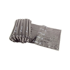 BAG400505.jpg