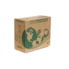 BOX480565.jpg