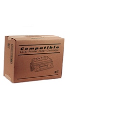 4K-41BOX.jpg
