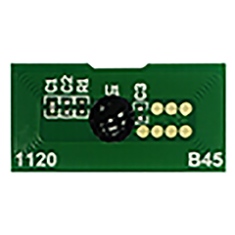 R5200CP-LA10.jpg