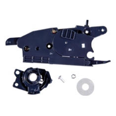 HM402PDGRKIT-2.jpg