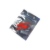 C5535CP-MA10.jpg