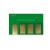 X3635CHIP-10.jpg