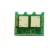 U30CHIP-10.jpg
