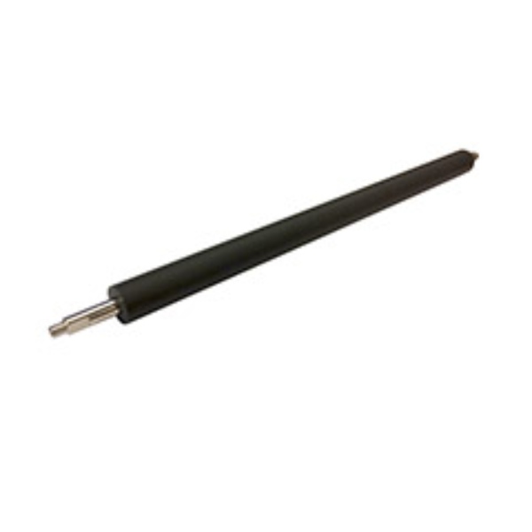 SAM1750DEVRL-2.jpg