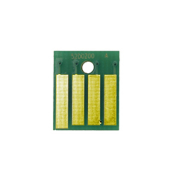 LMS812DUCP-10.jpg