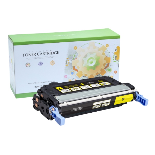 RCQ6462A-CCG.jpg