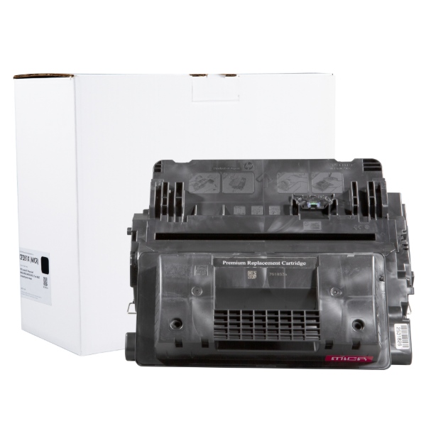 RCCF281X-M.jpg