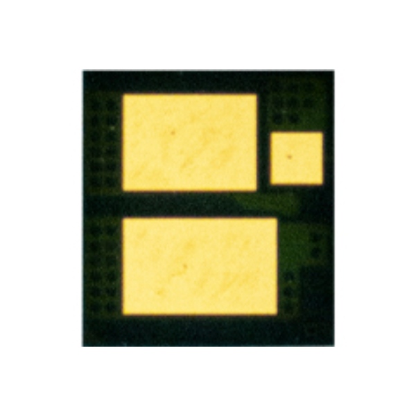 HM254CP2-HYC10.jpg