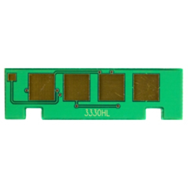 X3330C2-XHYLA10.jpg