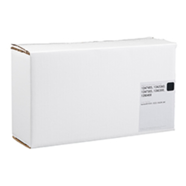 LCE321-6K.jpg