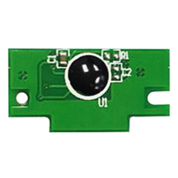 PFI1700CP-Y10.jpg