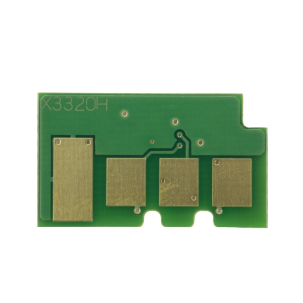X3320CP-10.jpg