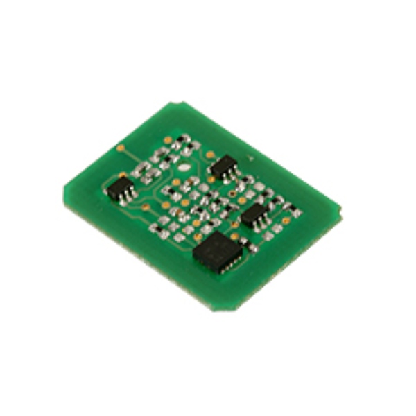 OKI9650CP-C10.jpg