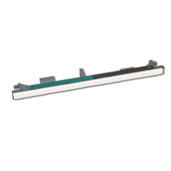 LMS710WAND.jpg