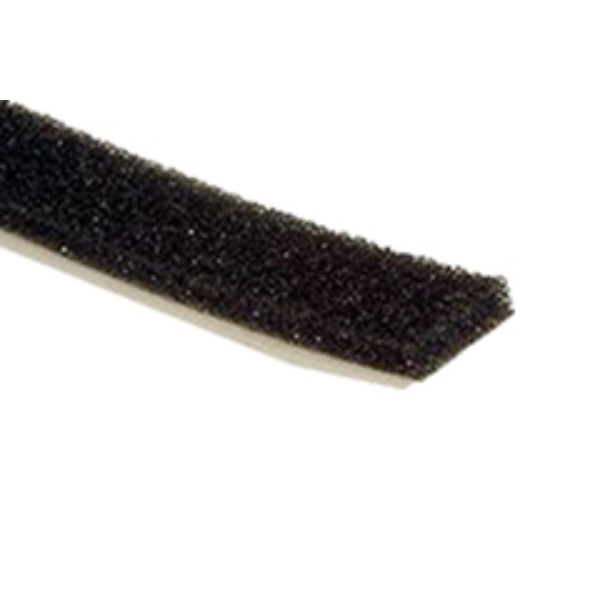 HP41DBSFOAM.jpg