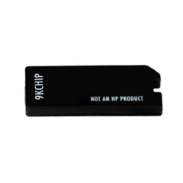 9KCHIP-10.jpg