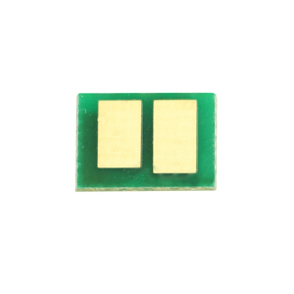 HM612CP-XHY10.jpg
