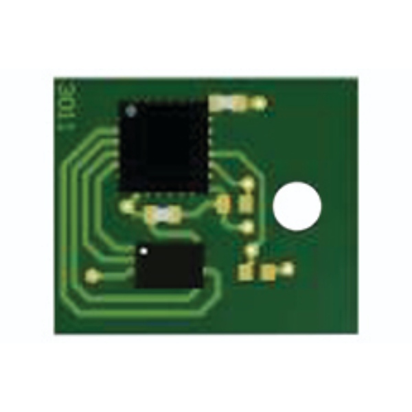 LMX511CP-LA10.jpg