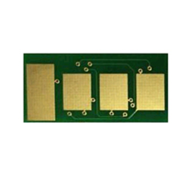 SAM103CPB-10.jpg