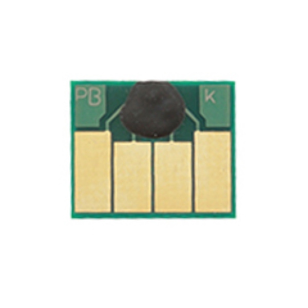 PB7878CP-FR10.jpg