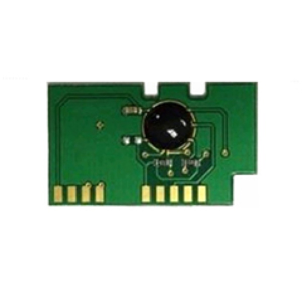 SAM203CP-5KMX10.jpg