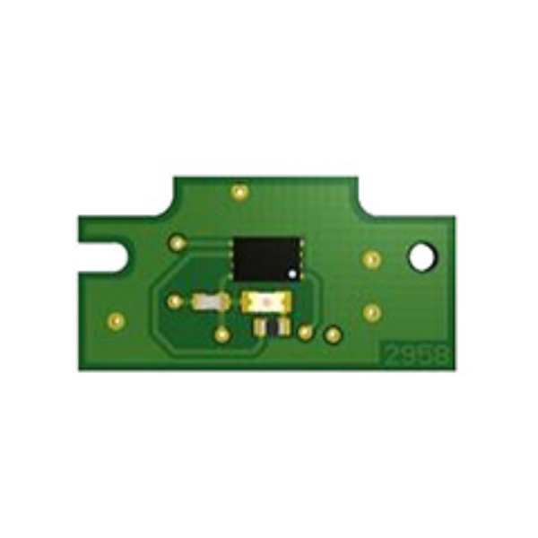 PFI701CP-MA10.jpg
