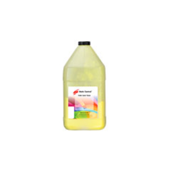 MPTCOL-1KG-YOS3.jpg