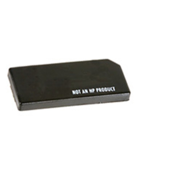 HP41CHIP-10.jpg