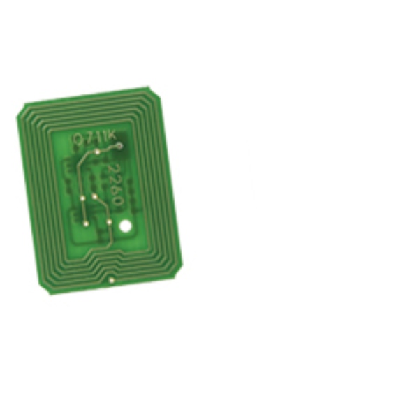 OKI711CP-K10.jpg