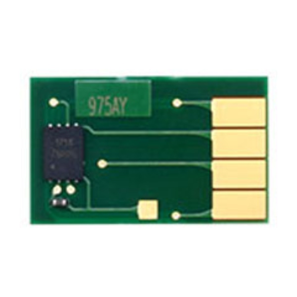 H972ACP-C10.jpg