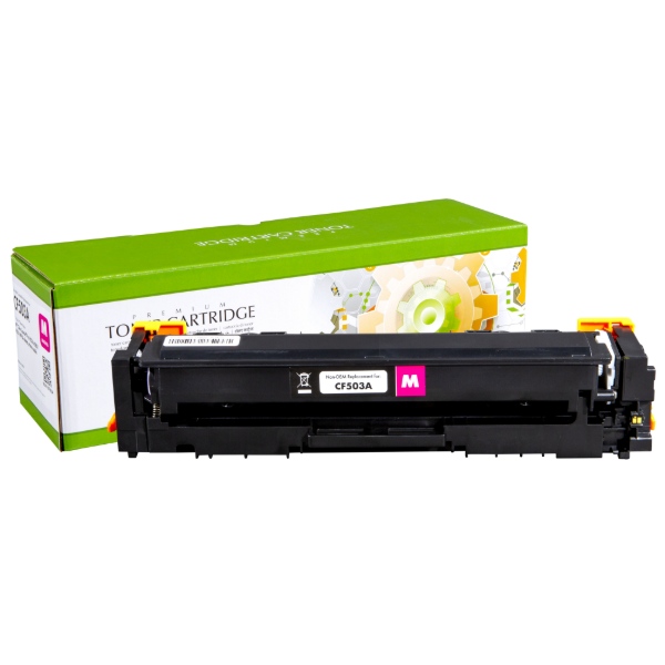 002-01-SF503A.jpg