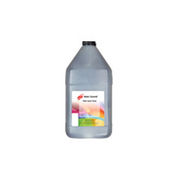 MPTCOL-1KG-KOS3.jpg