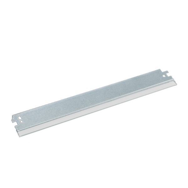 H1012WBLD3-10.jpg