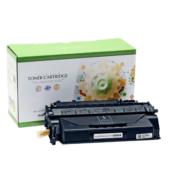 002-01-SE505XAP.jpg
