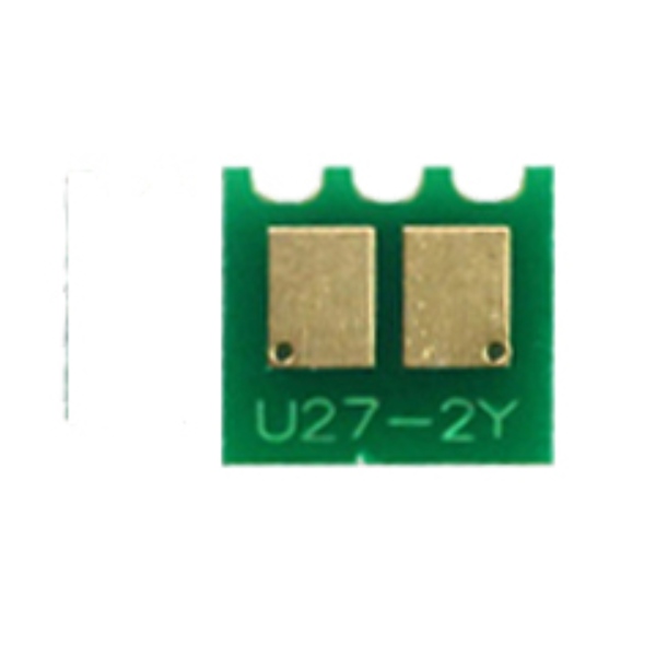 U27-2CHIP-C10.jpg
