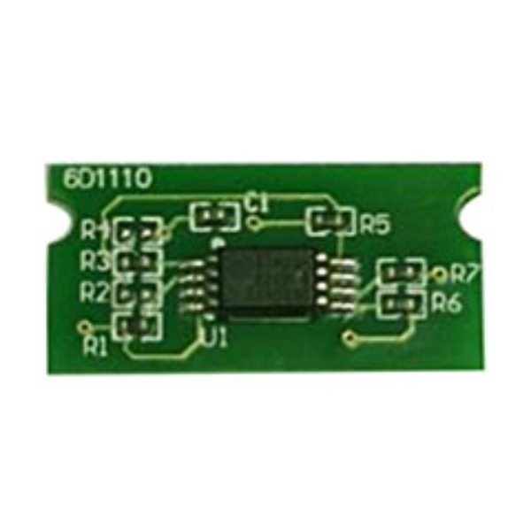 R3510CP-HY10.jpg
