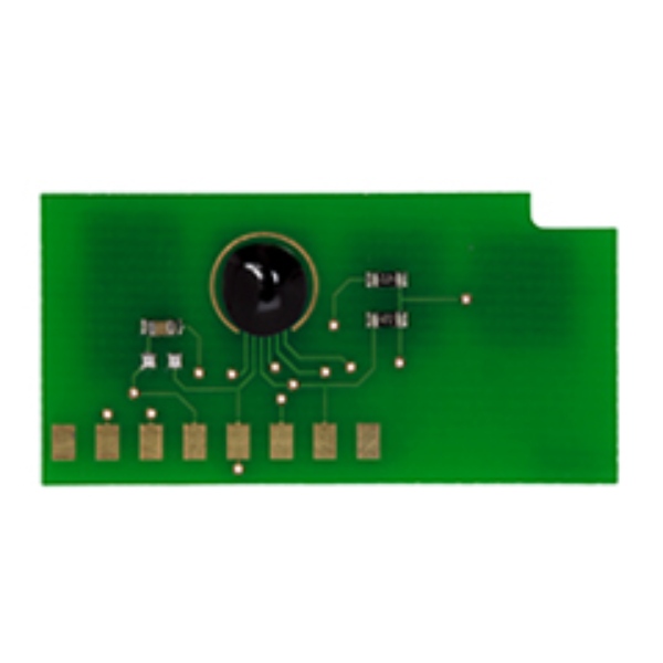 SAM209CP-10.jpg