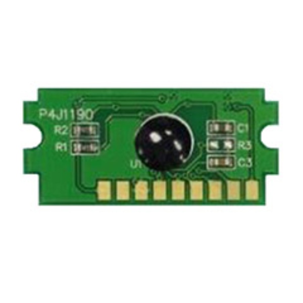 TK3101CHIP-JP10.jpg