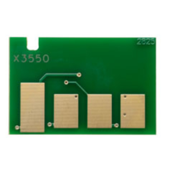 X3550CHIP-10.jpg