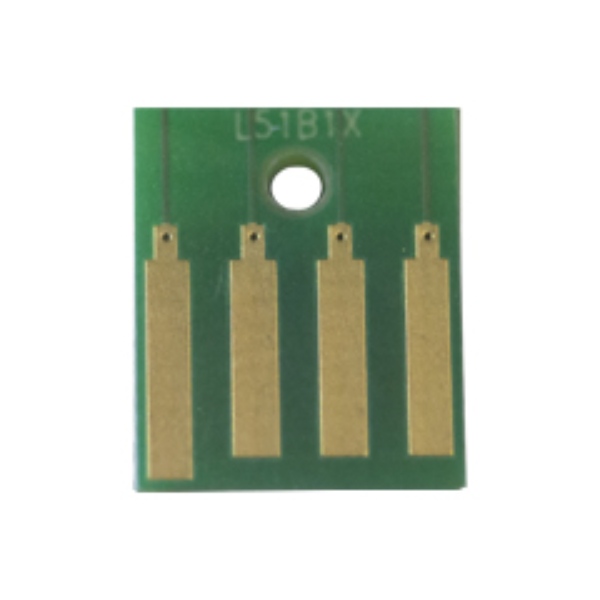 LX517CP20K-10.jpg