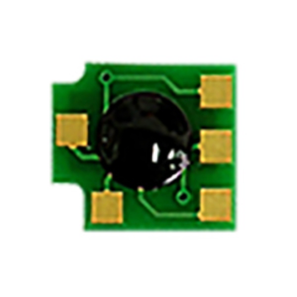 HP6040CP-Y10.jpg