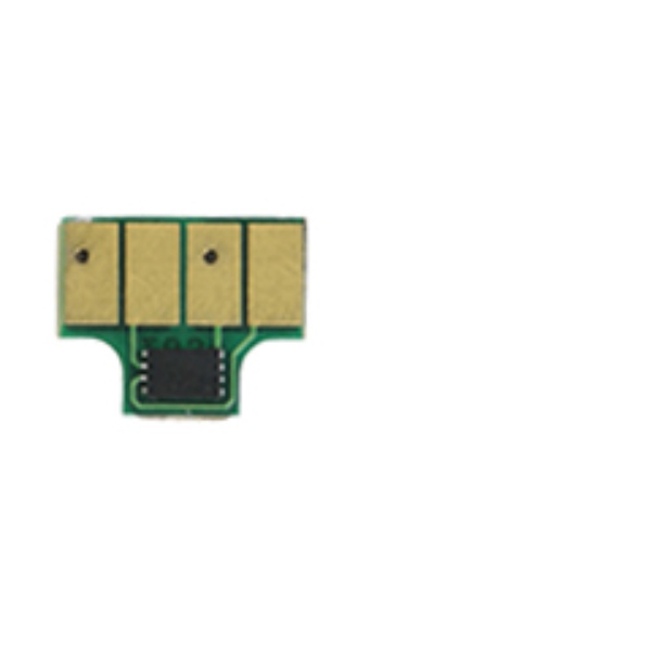 HP771CP-R10.jpg