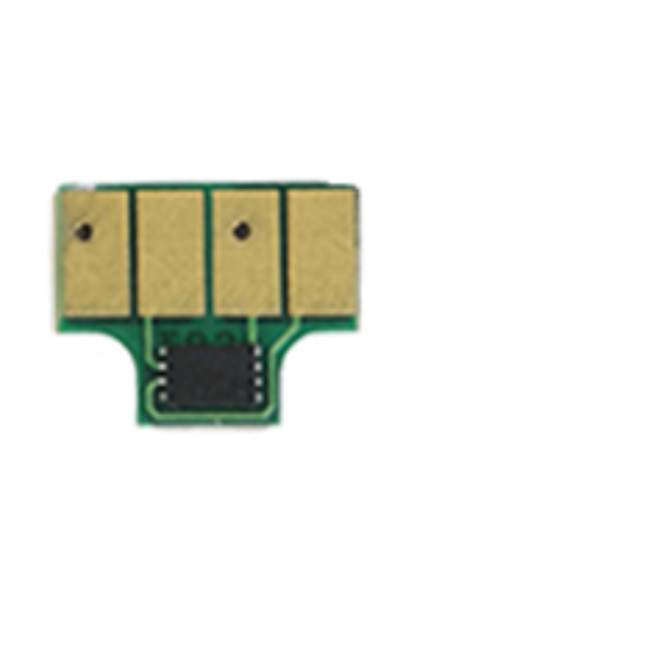 HP761CP2-HYK10.jpg