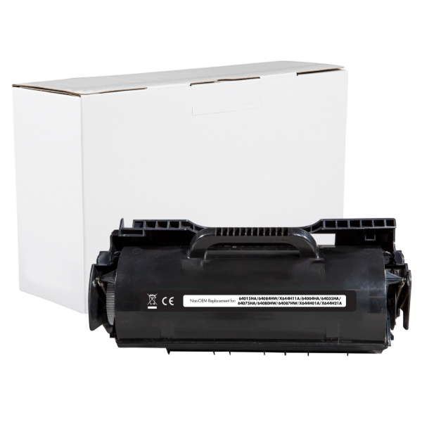 LCT640-21K.jpg