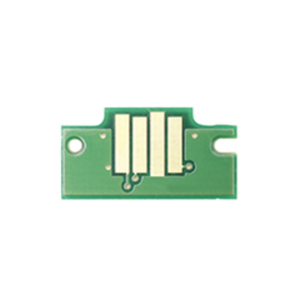 PFI207CP-MK10.jpg