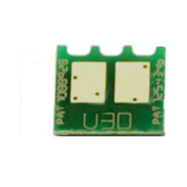 U30CHIP-10.jpg