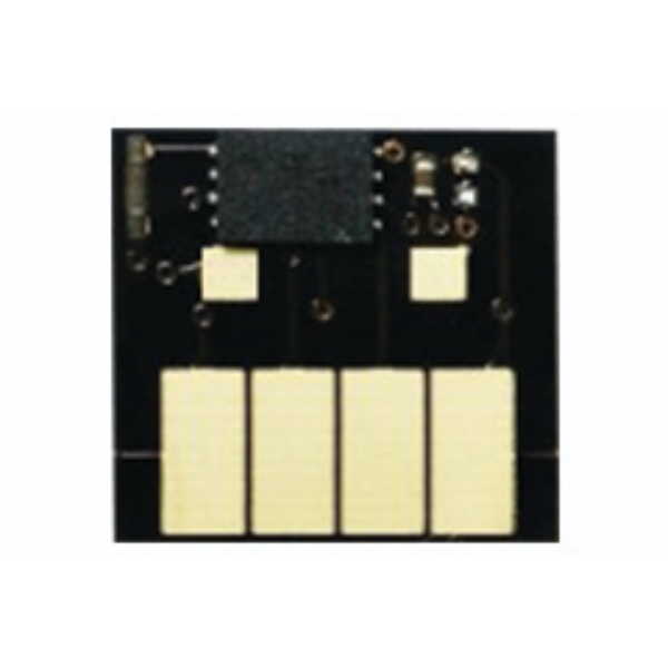H728CP-HYC10.jpg