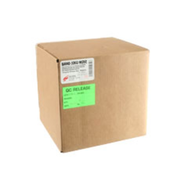 HP4555M-10KG.jpg