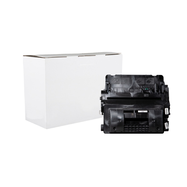RCCE390X-M.jpg